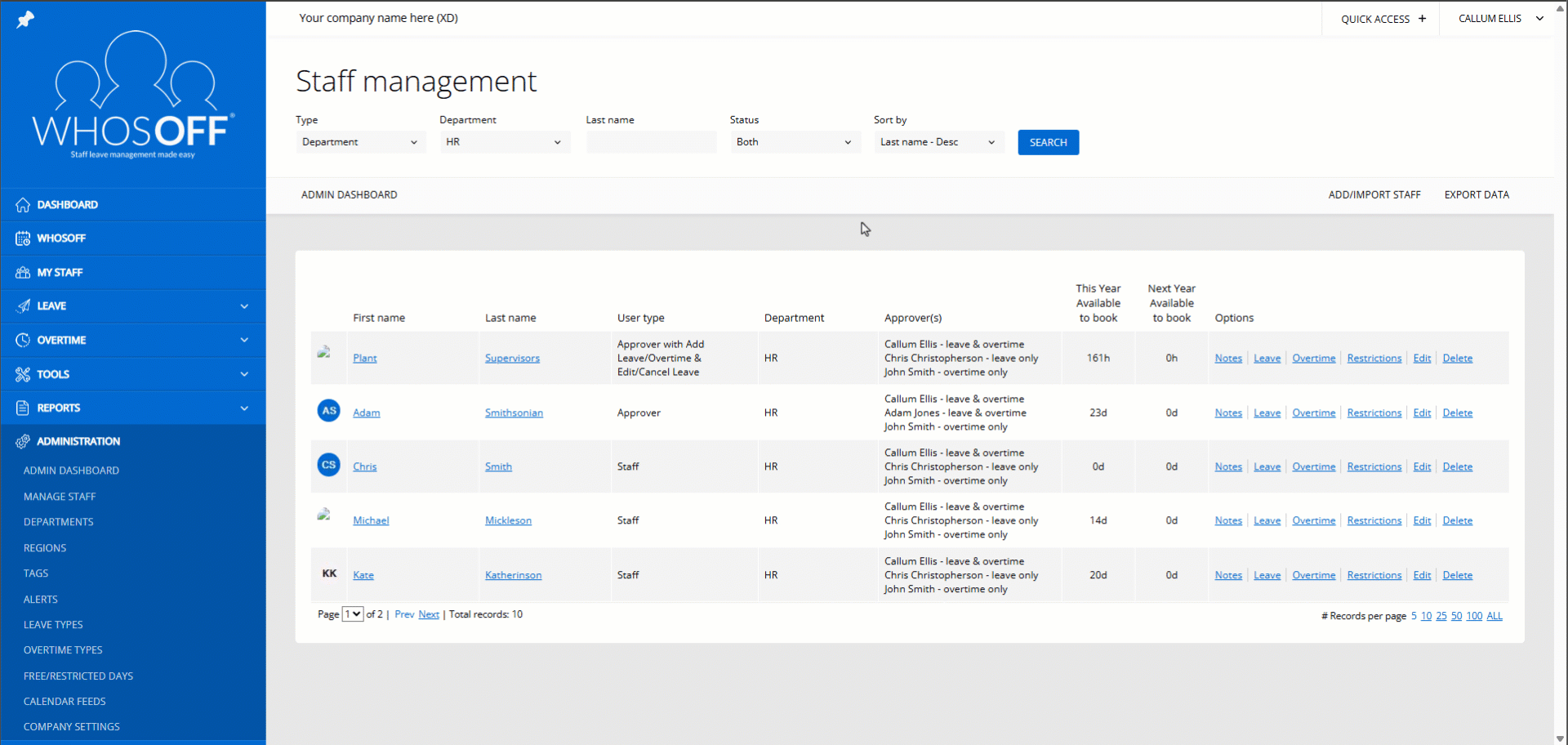 Deactivating a user 2026.gif